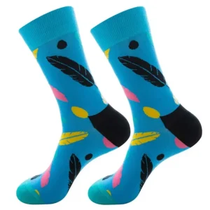 Featherlight Socks