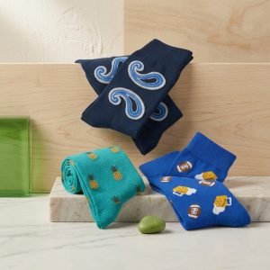 Gift Sets