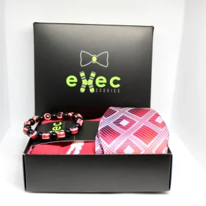 Mystery Accessory Box