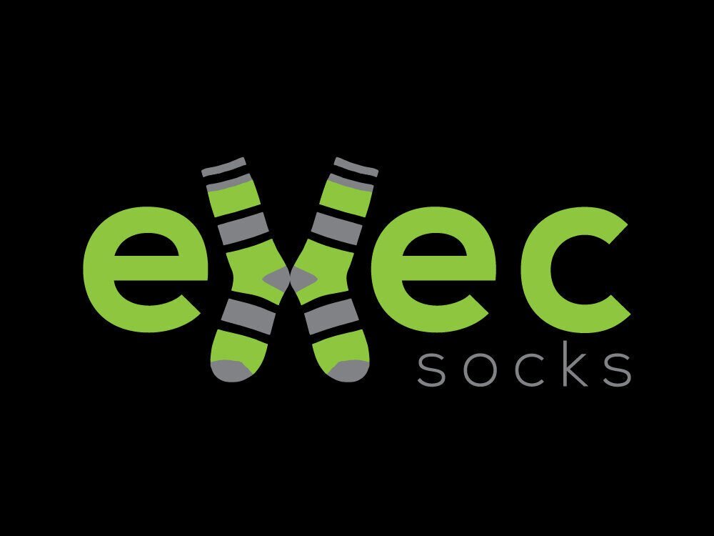 logoblack-e1684833657173.jpg